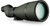 Vortex Viper HD 20-60x85 Straight Spotting Scope Nexgen Outfitters Vortex Viper HD 20-60x85 Straight Spotting Scope Nexgen Outfitters