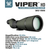 Vortex Viper HD 20-60x85 Straight Spotting Scope Nexgen Outfitters Vortex Viper HD 20-60x85 Straight Spotting Scope Nexgen Outfitters