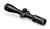 Vortex Viper HS 4-16x44mm Riflescope Dead-Hold BDC (MOA) Reticle Nexgen Outfitters