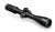 Vortex Viper HS 4-16x44mm Riflescope Dead-Hold BDC (MOA) Reticle Nexgen Outfitters