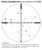 Vortex Viper HSLR 4-16x50mm Riflescope Dead-Hold BDC (MOA) Reticle Nexgen Outfitters