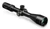 Vortex Viper HSLR 4-16x50mm Riflescope Dead-Hold BDC (MOA) Reticle Nexgen Outfitters