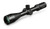 Vortex Viper HS LR 4-16x50mm Riflescope BDC Reticle Nexgen Outfitters Vortex Viper HS LR 4-16x50mm Riflescope BDC Reticle Nexgen Outfitters