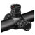 Vortex Viper HS-T 6-24x50mm Riflescope VMR-1 MRAD Reticle Nexgen Outfitters Vortex Viper HS-T 6-24x50mm Riflescope VMR-1 MRAD Reticle Nexgen Outfitters