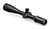 Vortex Viper HSLR 6-24x50mm FFP Riflescope XLR (MOA) Reticle Nexgen Outfitters
