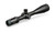 Vortex Viper HSLR 6-24x50mm FFP Riflescope XLR (MOA) Reticle Nexgen Outfitters