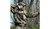 Vortex Binocular Harness Strap Nexgen Outfitters Vortex Binocular Harness Strap Nexgen Outfitters