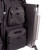 G Outdoors Executive Backpack - Gray Nexgen Outfitters