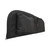 Allen Endura Special Riot Shotgun Case (44") Nexgen Outfitters Allen Endura Special Riot Shotgun Case (44") Nexgen Outfitters