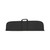Allen Endura Special Riot Shotgun Case (44") Nexgen Outfitters Allen Endura Special Riot Shotgun Case (44") Nexgen Outfitters