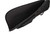 Allen Endura Special Riot Shotgun Case (44") Nexgen Outfitters Allen Endura Special Riot Shotgun Case (44") Nexgen Outfitters