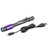 ZA66149 Streamlight Stylus Pro USB - Light Only with USB Cord Nexgen Outfitters ZA66149 Streamlight Stylus Pro USB - Light Only with USB Cord Nexgen Outfitters