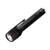 ZA67100 Streamlight 2AA LED with Batteries-Black Nexgen Outfitters ZA67100 Streamlight 2AA LED with Batteries-Black Nexgen Outfitters