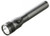 Streamlight Stinger LED HL - (NiMH)