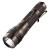 Streamlight ProTac HL-X USB Flashlight Black Nexgen Outfitters Streamlight ProTac HL-X USB Flashlight Black Nexgen Outfitters