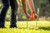 Do-All Outdoors Impact Seal Bullet Pong