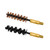Otis 2 Pack Bore Brush - .35 Caliber Nexgen Outfitters