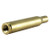Hornady Lock-N-Load Modified Case- 300 AAC/Whisper Nexgen Outfitters