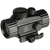 UTG 3.8" R/G Dot Sight w/Integral Mount Nexgen Outfitters UTG 3.8" R/G Dot Sight w/Integral Mount Nexgen Outfitters