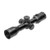 UTG 1" BugBuster 3-12X32 Scope Mil-Dog Side AO Nexgen Outfitters UTG 1" BugBuster 3-12X32 Scope Mil-Dog Side AO Nexgen Outfitters
