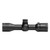 UTG 1" BugBuster 3-12X32 Scope Mil-Dog Side AO Nexgen Outfitters UTG 1" BugBuster 3-12X32 Scope Mil-Dog Side AO Nexgen Outfitters