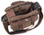 Peregrine Wild Hare Tournament Bag - Premium, Hedgetweed Brown Nexgen Outfitters