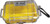 Pelican Micro Case 1010 Yellow/Clear Nexgen Outfitters