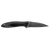 Kershaw Leek Knife Blackwash Nexgen Outfitters