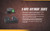Sig Sauer X-Ray 3 Pistol Sights Nexgen Outfitters Sig Sauer X-Ray 3 Pistol Sights Nexgen Outfitters