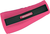 CFGIMAGES image management item Nexgen Outfitters