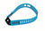 image management item