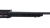 Savage A22 Precision .22LR 10+1 18in Carbon Steel Bbl /Black Adj MDT ACC Aluminum Chassis Semi-Auto Rifle Nexgen Outfitters