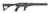 Ruger PC Carbine 9mm 17+1 Rounds 16" Black Threaded Barrel/Black Magpul MOE Adj Stock Semi-Auto RifleNexgen Outfitters