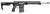 POF Rogue DI 7.62 NATO 20+1 Round 16.5" Stainless Steel Threaded Bbl/Black MFT 6-Pos Stock Semi-Auto Rifle Nexgen Outfitters