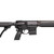 Daniel Defense M4A1 CC (CA Compliant) 5.56 10+1 Rounds 14.5" Black Phosphate Bbl/FDE/Black 6-Pos Adj Stock Semi-Auto Rifle Nexgen Outfitters
