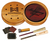 Woodhaven Mahogany Crystal Turkey Friction Call Nexgen Outfitters Woodhaven Mahogany Crystal Turkey Friction Call Nexgen Outfitters