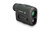 DSLRF-250 Vortex Razor HD 4000 Laser Rangefinder Nexgen Outfitters DSLRF-250 Vortex Razor HD 4000 Laser Rangefinder Nexgen Outfitters