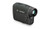 Vortex Razor HD 4000 Laser Rangefinder Vortex Razor HD 4000 Laser Rangefinder
