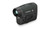 Vortex Razor HD 4000 Laser Rangefinder Vortex Razor HD 4000 Laser Rangefinder