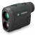 Vortex Razor HD 4000 Laser Rangefinder Vortex Razor HD 4000 Laser Rangefinder