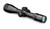 Vortex Strike Eagle® 5-25x56 FFP Rifle Scope EBR-7C MOA Reticle Vortex Strike Eagle® 5-25x56 FFP Rifle Scope EBR-7C MOA Reticle