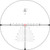 Vortex Razor HD Gen III 1-10x24mm FFP Riflescope EBR-9 (MRAD) Reticle Nexgen Outfitters