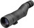 SH115630 Leupold SX-4 Pro Guide HD 15-45x65mm Straight Spotting Scope Nexgen Outfitters SH115630 Leupold SX-4 Pro Guide HD 15-45x65mm Straight Spotting Scope Nexgen Outfitters