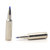 Federal Terminal Ascent .300 Winchester Short Magnum 200gr Slipstream Poly Tip 20Rnd Rifle Ammunition Nexgen Outfitters