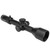 Riton X7 Conquer 3-24x56mm FFP Riflescope Illuminated ODEN Reticle Nexgen Outfitters