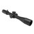 Riton X5 Conquer 5-25x50mm FFP Riflescope Nexgen Outfitters