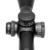 Riton X5 Conquer 5-25x50mm FFP Riflescope Nexgen Outfitters