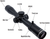 Riton X5 Conquer 5-25x50mm FFP Riflescope Nexgen Outfitters