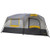 Browning Big Horn Two Room Cabin Tent Browning Big Horn Two Room Cabin Tent