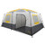 Browning Big Horn Two Room Cabin Tent Browning Big Horn Two Room Cabin Tent